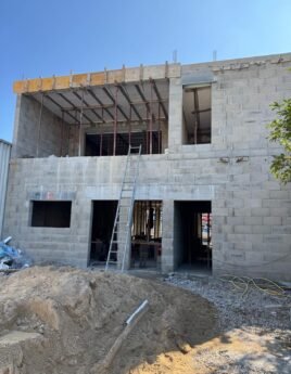 WhatsApp Image 2025-06-08 at 4.35.33 PM (2)