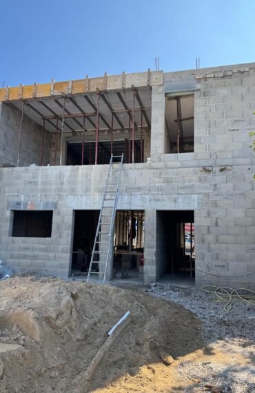 WhatsApp Image 2025-06-08 at 4.35.33 PM (2)