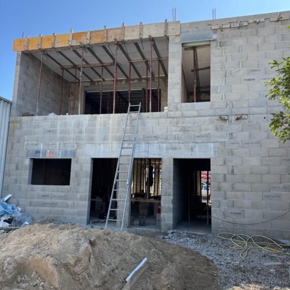 WhatsApp Image 2025-06-08 at 4.35.33 PM (2)