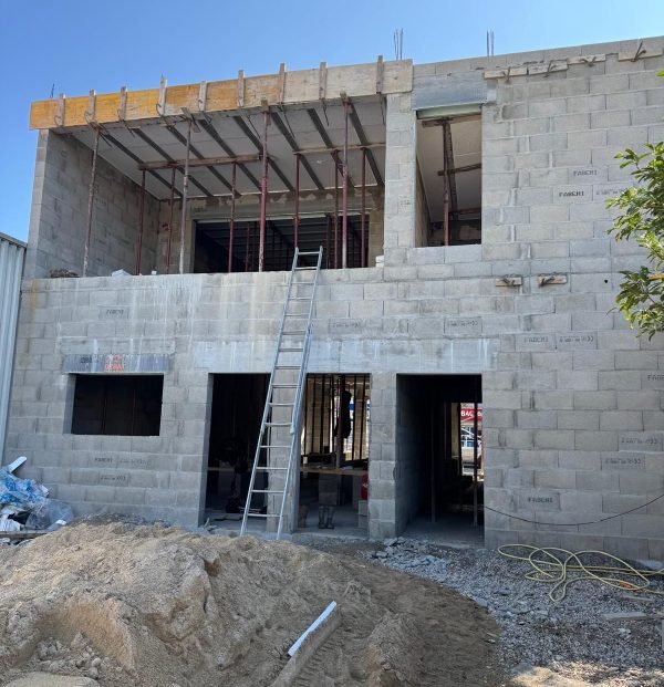 WhatsApp Image 2025-06-08 at 4.35.33 PM (2)