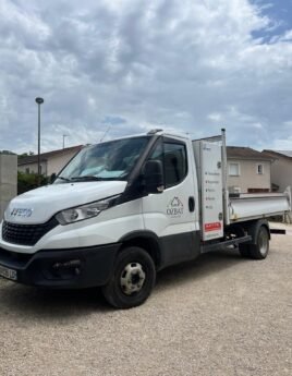 WhatsApp Image 2025-06-08 at 4.35.33 PM (4)