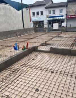 WhatsApp Image 2025-06-08 at 4.35.34 PM (2)