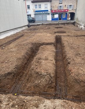 WhatsApp Image 2025-06-08 at 4.35.34 PM