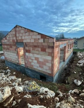 WhatsApp Image 2025-06-08 at 4.35.34 PM (4)