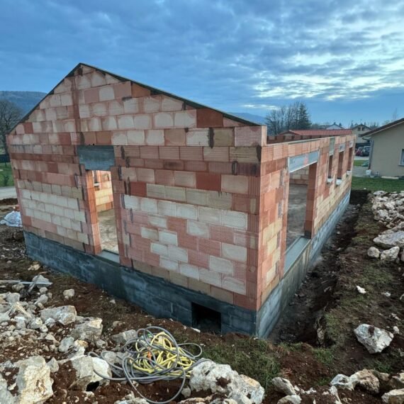 WhatsApp Image 2025-06-08 at 4.35.34 PM (4)