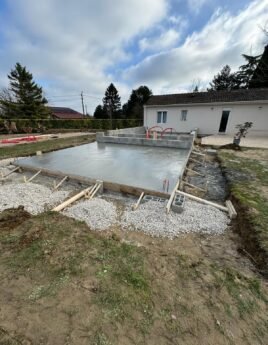 WhatsApp Image 2025-06-08 at 4.35.34 PM (5)