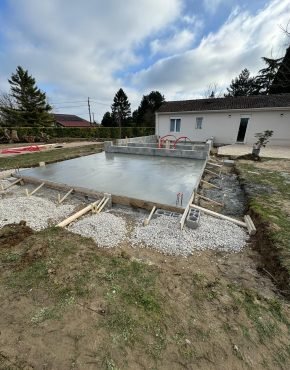 WhatsApp Image 2025-06-08 at 4.35.34 PM (5)