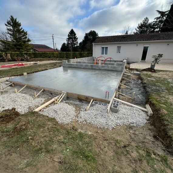 WhatsApp Image 2025-06-08 at 4.35.34 PM (5)