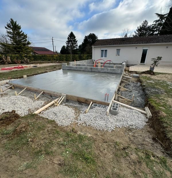 WhatsApp Image 2025-06-08 at 4.35.34 PM (5)