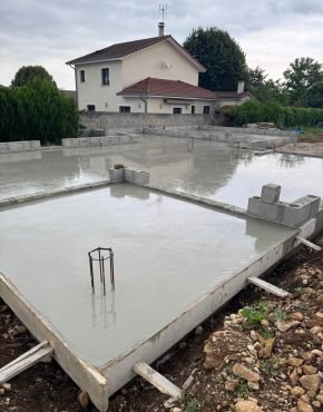 WhatsApp Image 2025-06-08 at 4.35.34 PM (6)