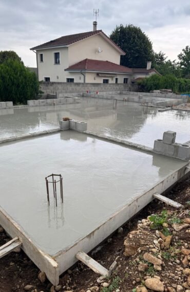 WhatsApp Image 2025-06-08 at 4.35.34 PM (6)