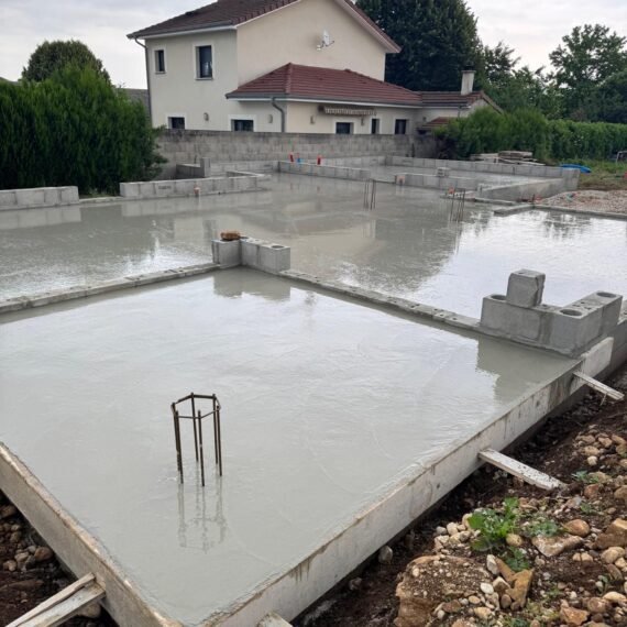 WhatsApp Image 2025-06-08 at 4.35.34 PM (6)