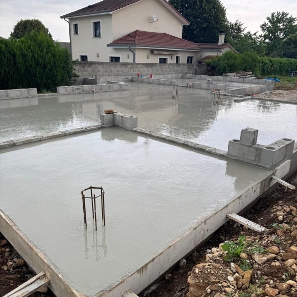 WhatsApp Image 2025-06-08 at 4.35.34 PM (6)