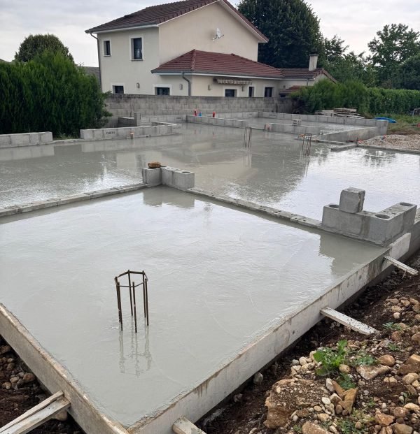 WhatsApp Image 2025-06-08 at 4.35.34 PM (6)