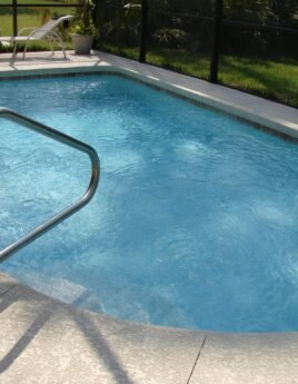 pexels-pixabay-261238