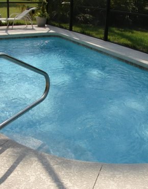 pexels-pixabay-261238