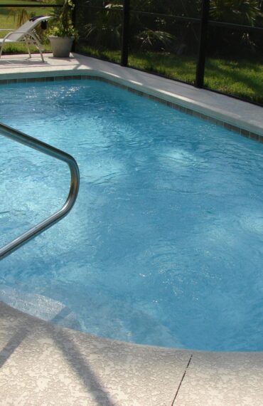 pexels-pixabay-261238