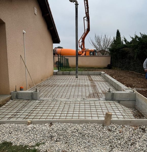 WhatsApp Image 2025-06-08 at 4.35.33 PM (3)